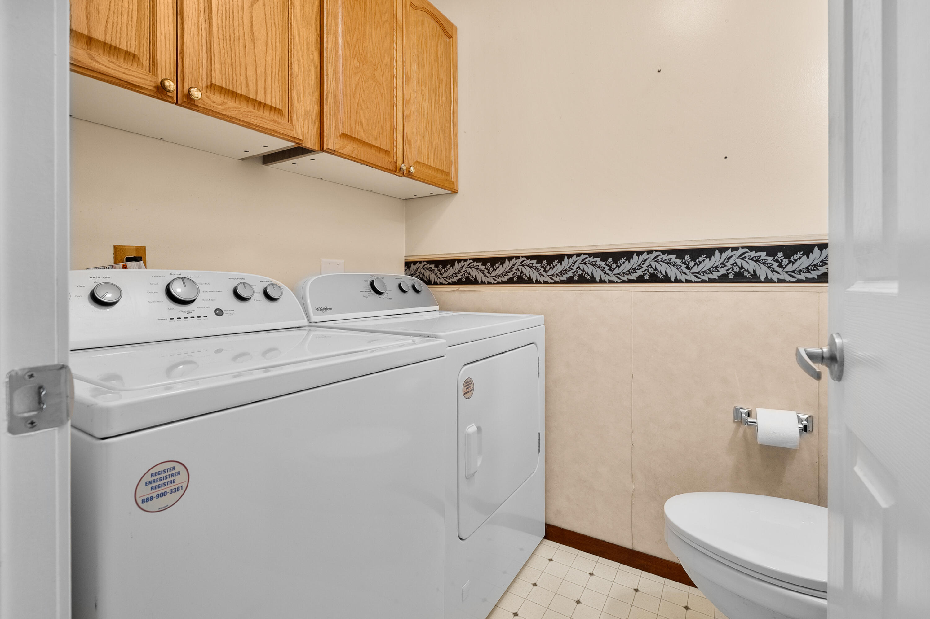 3908 Jennings Drive Kalamazoo MI 49048