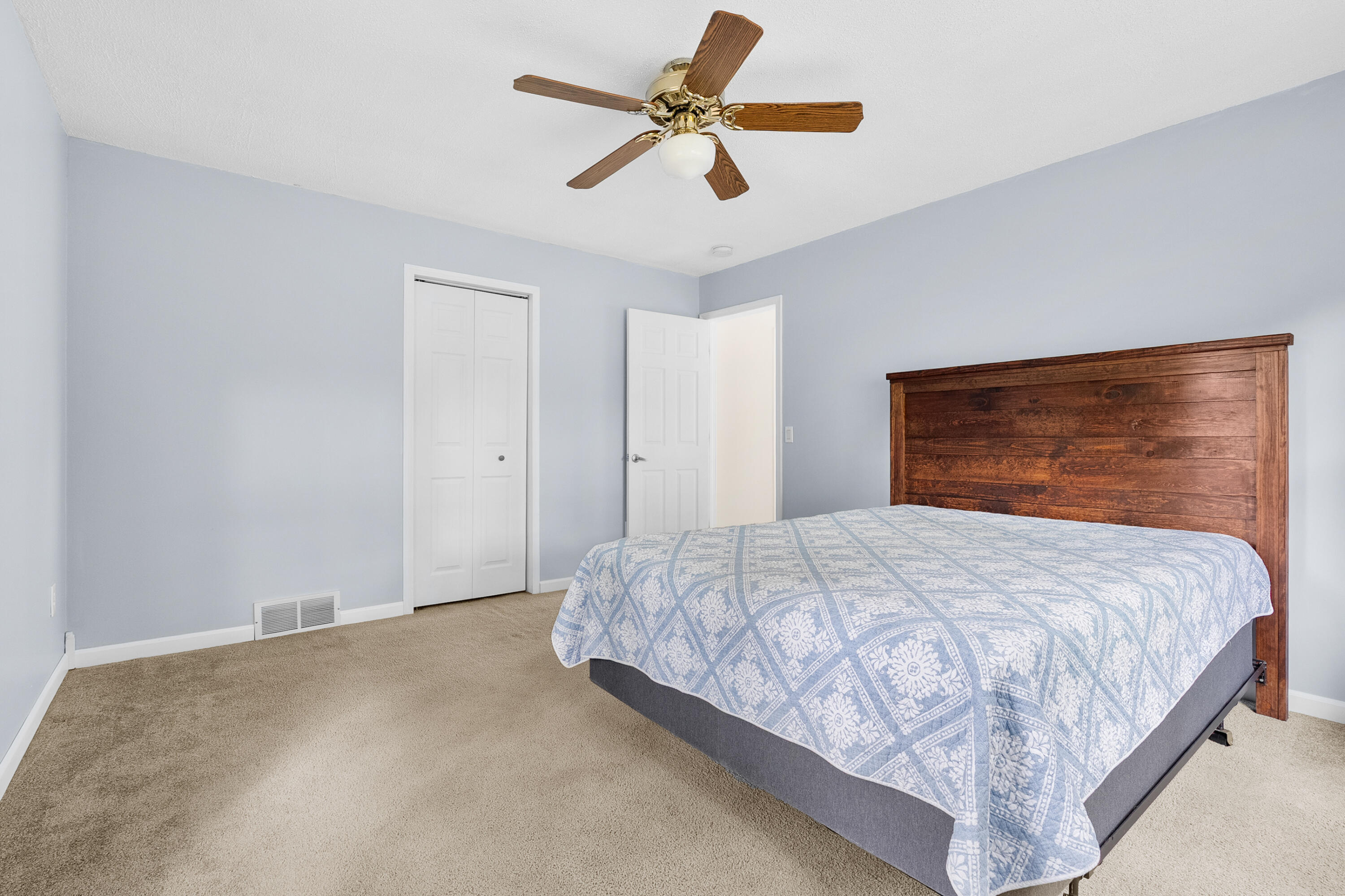 3908 Jennings Drive Kalamazoo MI 49048