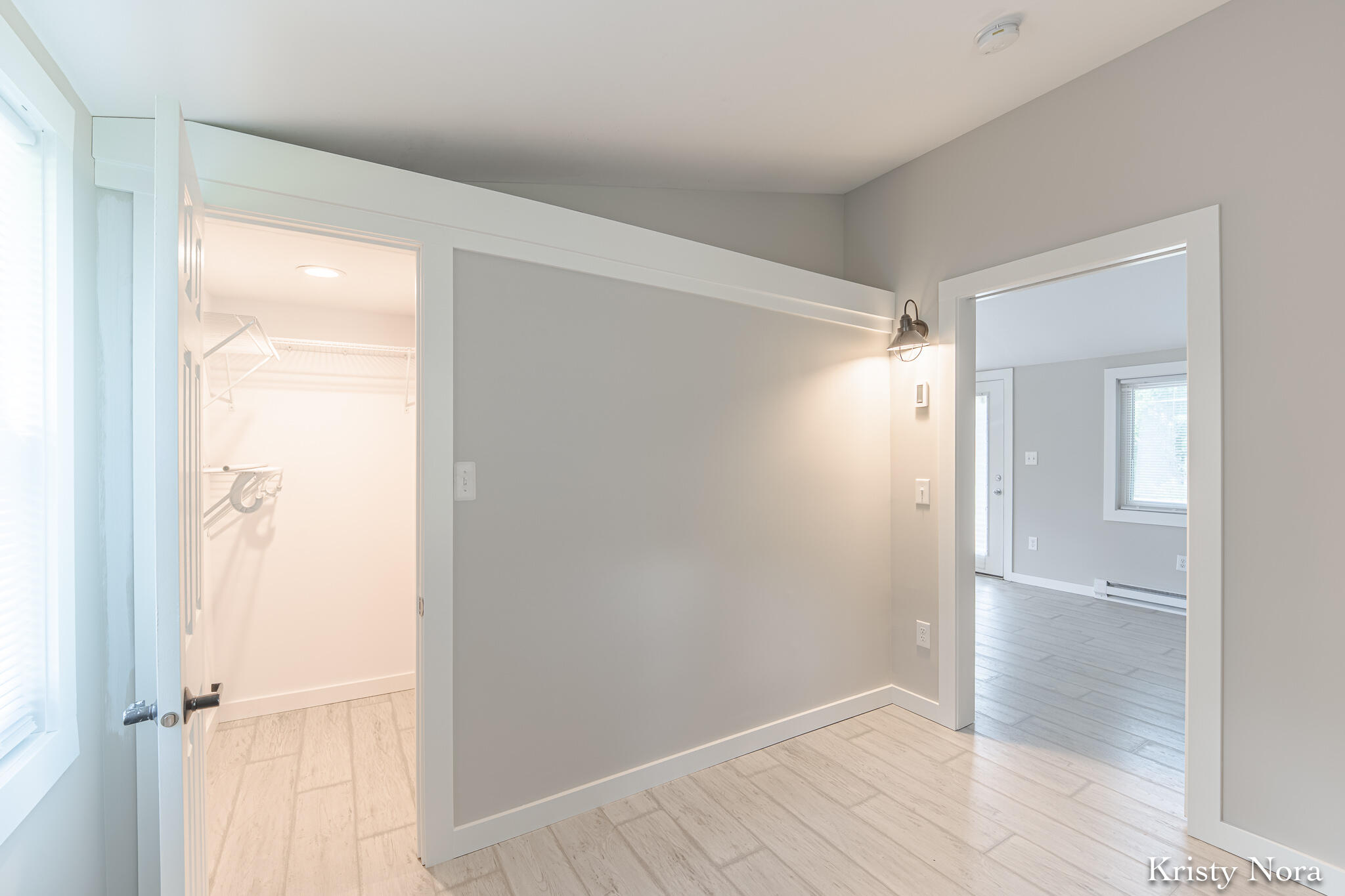 8683 Old Belding Road NE Rockford MI 49341