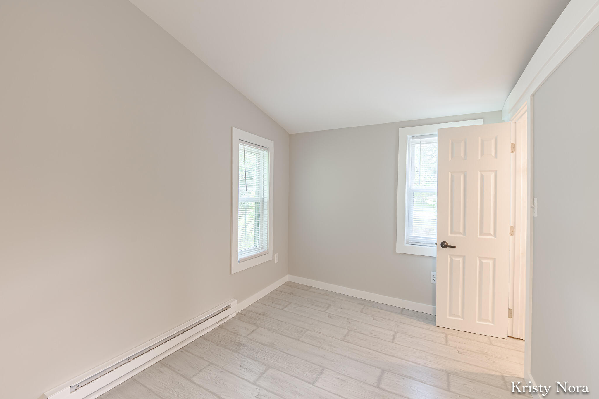 8683 Old Belding Road NE Rockford MI 49341