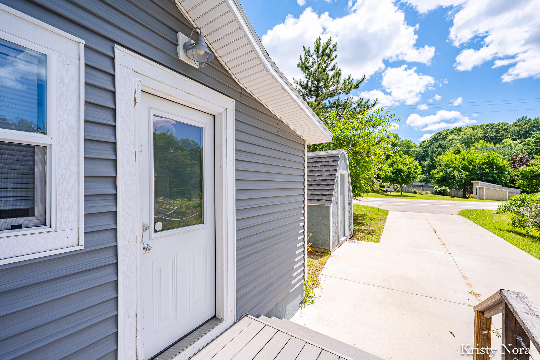 8683 Old Belding Road NE Rockford MI 49341