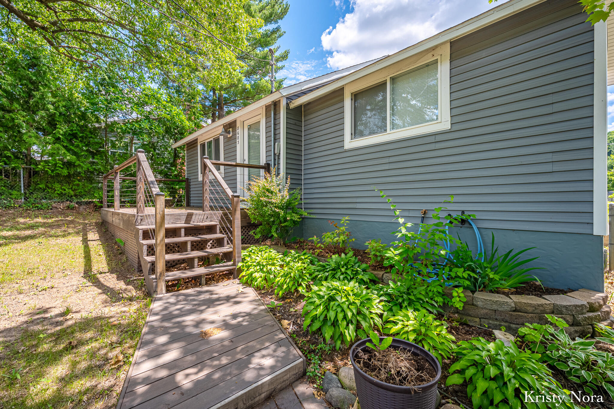 8683 Old Belding Road NE Rockford MI 49341