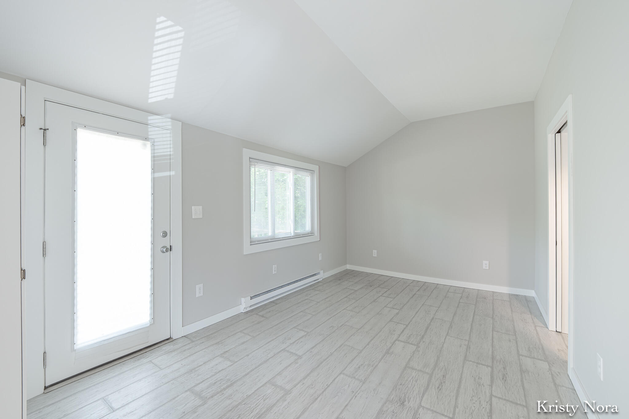 8683 Old Belding Road NE Rockford MI 49341