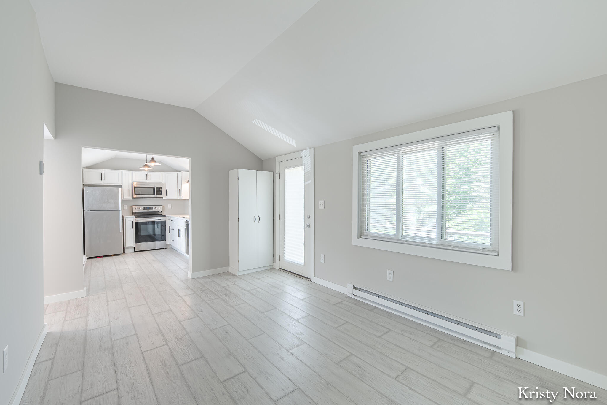 8683 Old Belding Road NE Rockford MI 49341