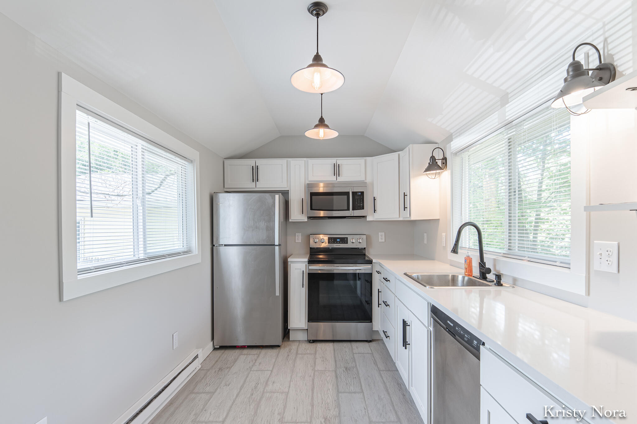 8683 Old Belding Road NE Rockford MI 49341
