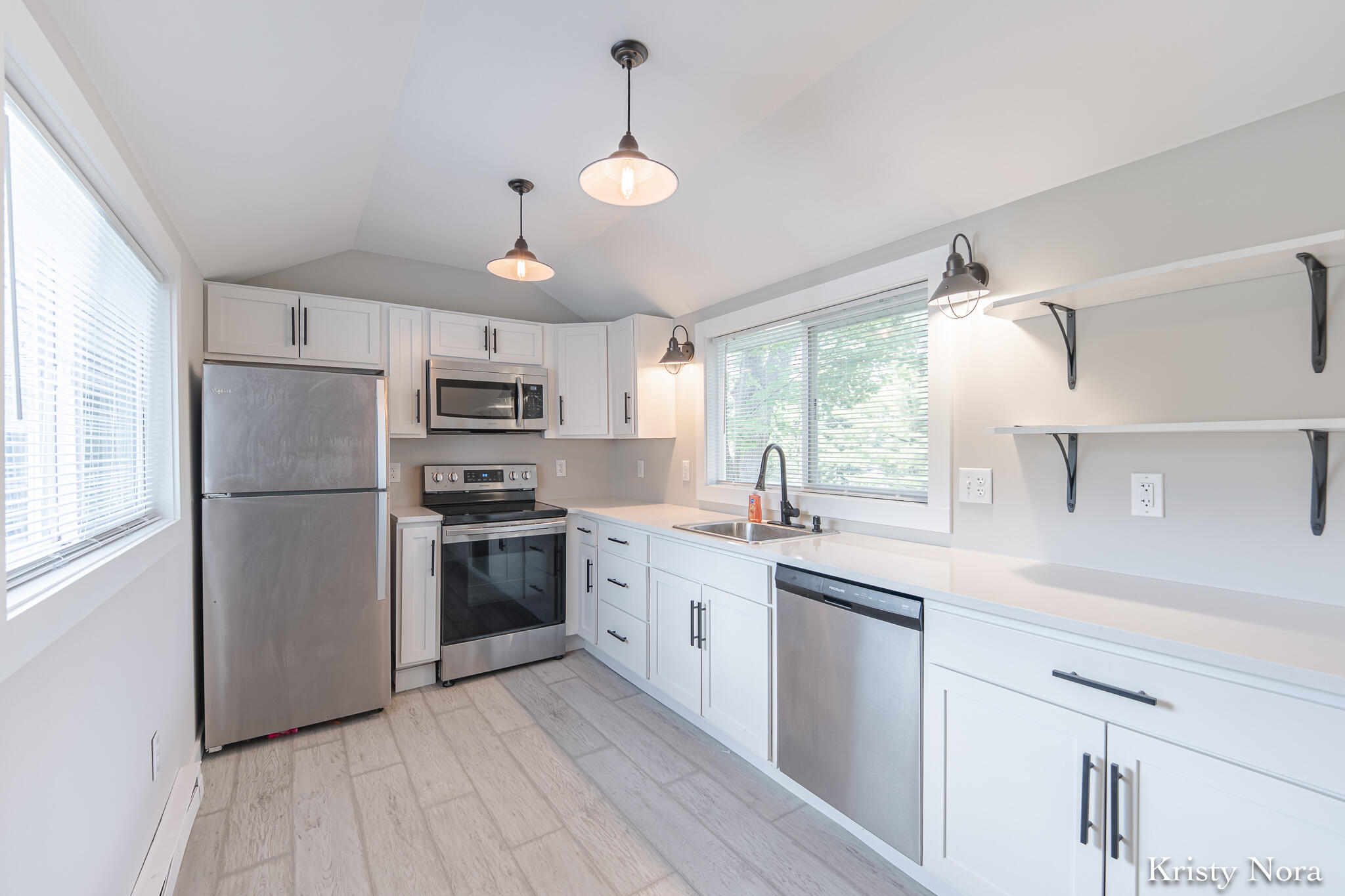 8683 Old Belding Road NE Rockford MI 49341