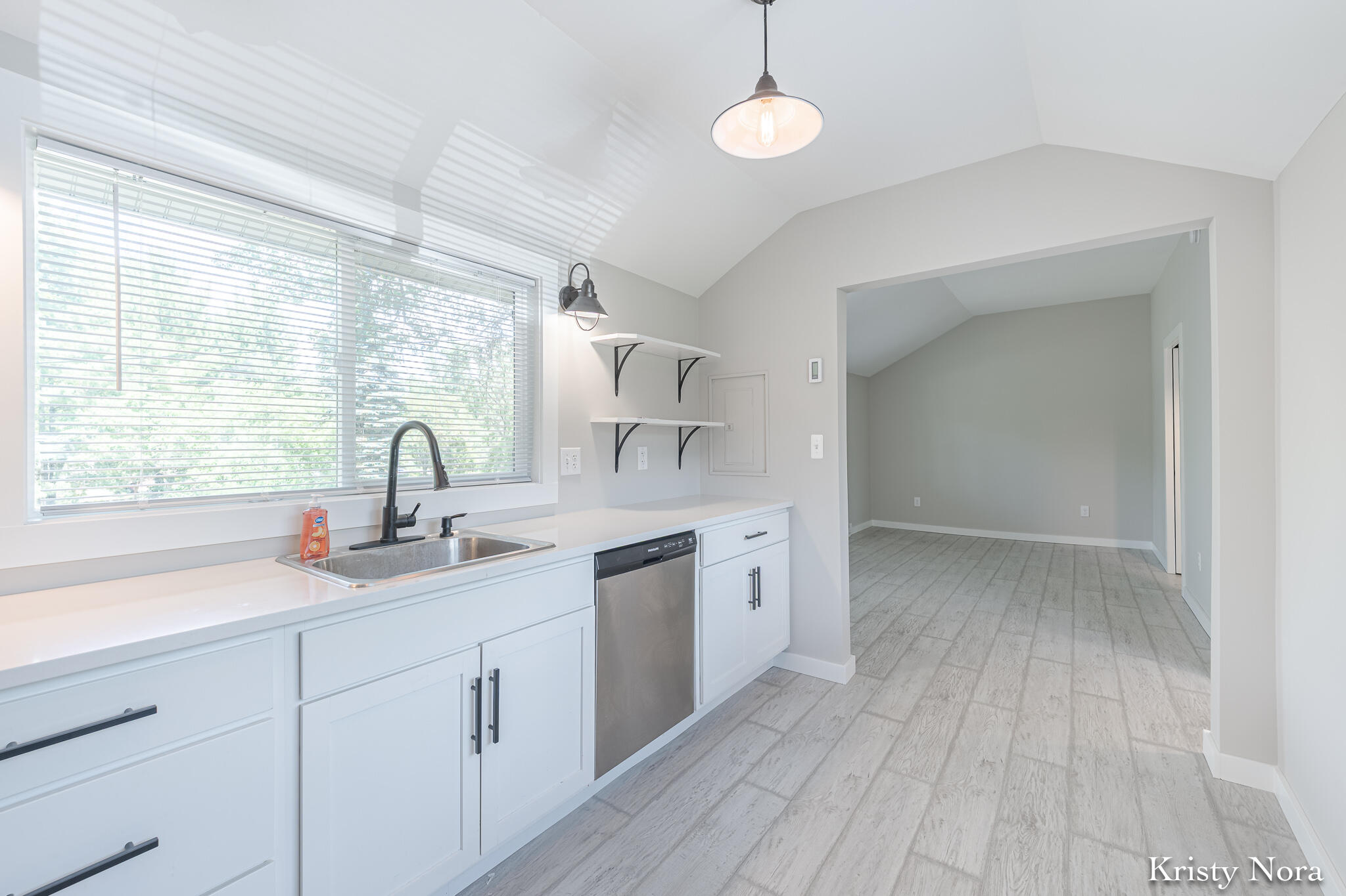 8683 Old Belding Road NE Rockford MI 49341