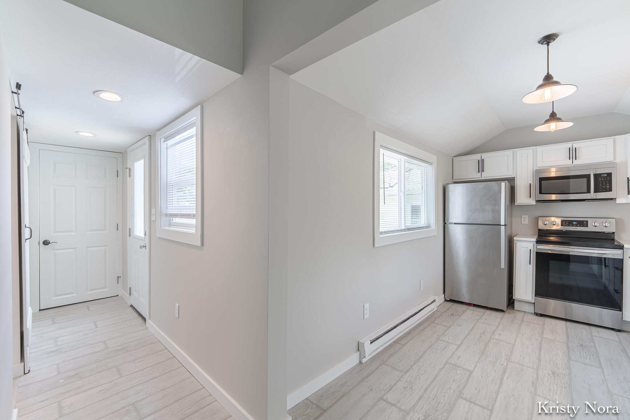 8683 Old Belding Road NE Rockford MI 49341