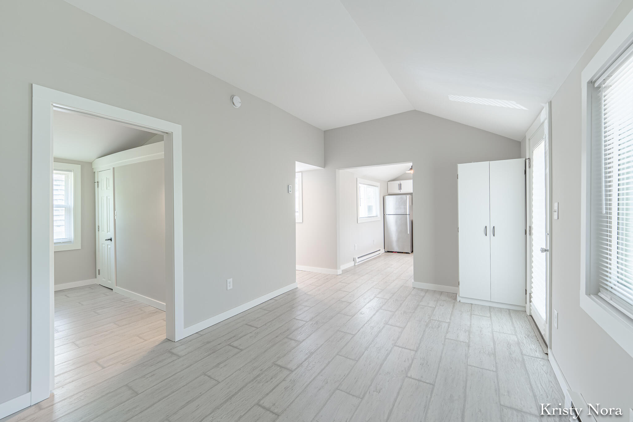 8683 Old Belding Road NE Rockford MI 49341