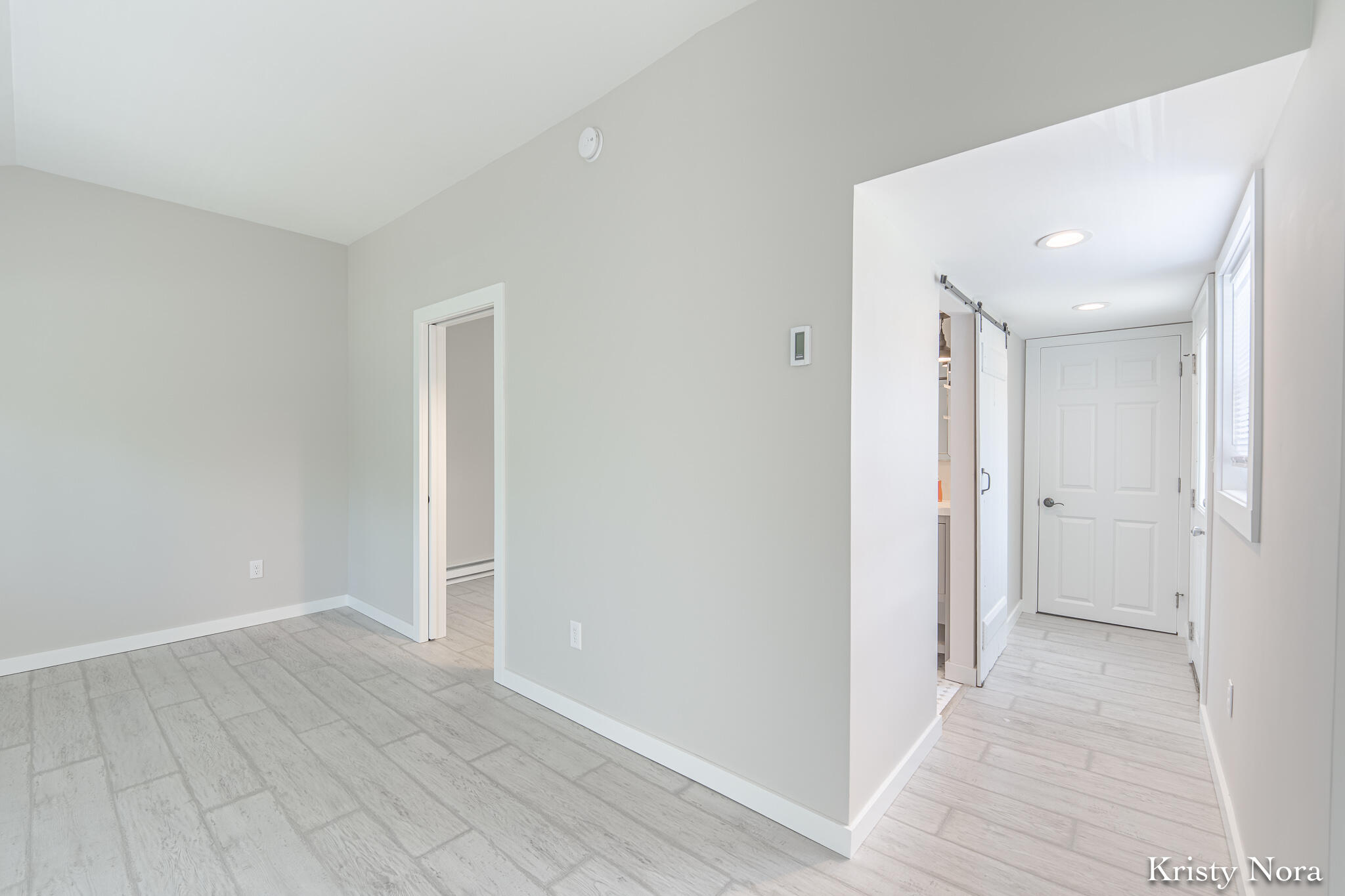 8683 Old Belding Road NE Rockford MI 49341