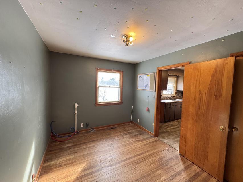 3334 W Glendora Road Three Oaks MI 49128