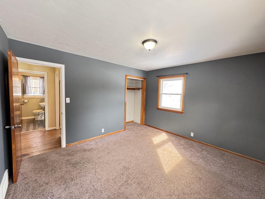 3334 W Glendora Road Three Oaks MI 49128