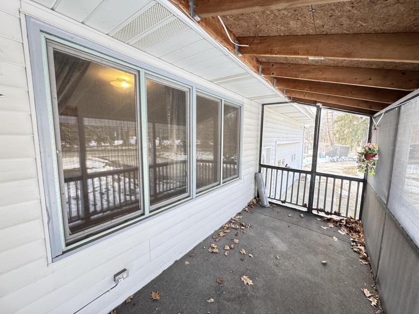 3334 W Glendora Road Three Oaks MI 49128