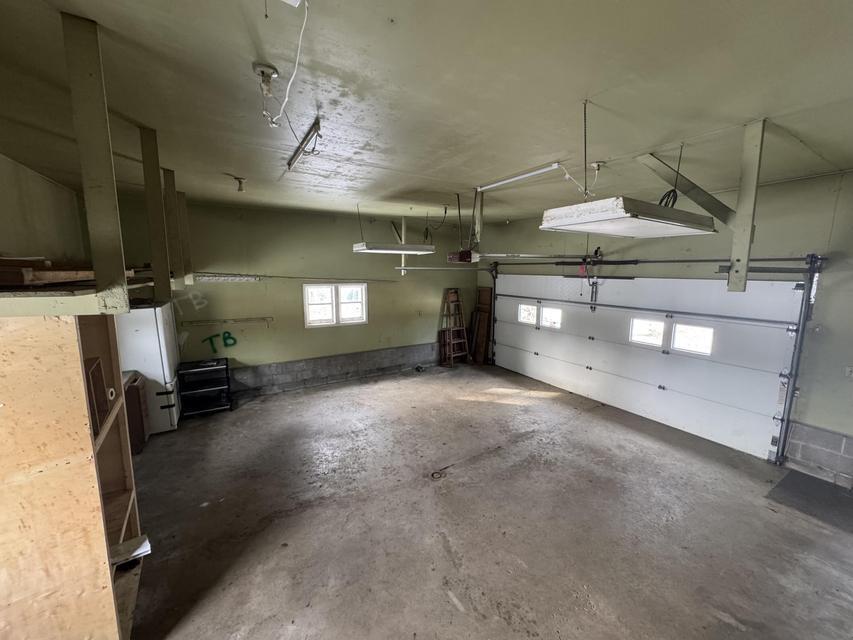 3334 W Glendora Road Three Oaks MI 49128