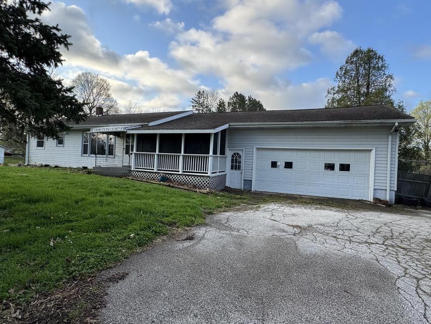 3334 W Glendora Road Three Oaks MI 49128