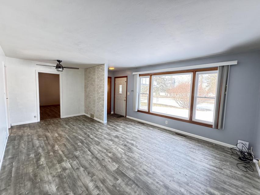 3334 W Glendora Road Three Oaks MI 49128