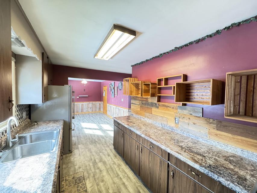 3334 W Glendora Road Three Oaks MI 49128
