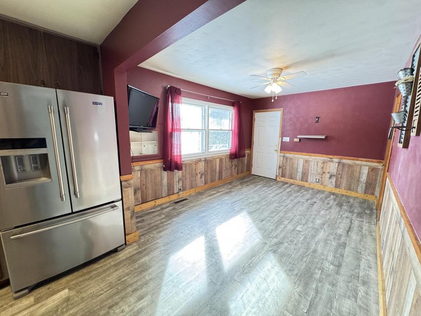 3334 W Glendora Road Three Oaks MI 49128