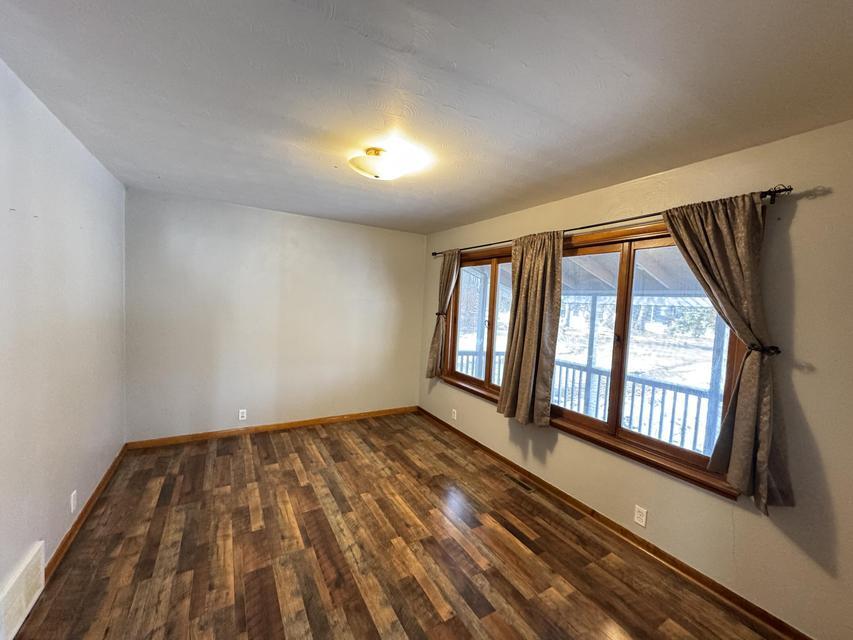 3334 W Glendora Road Three Oaks MI 49128