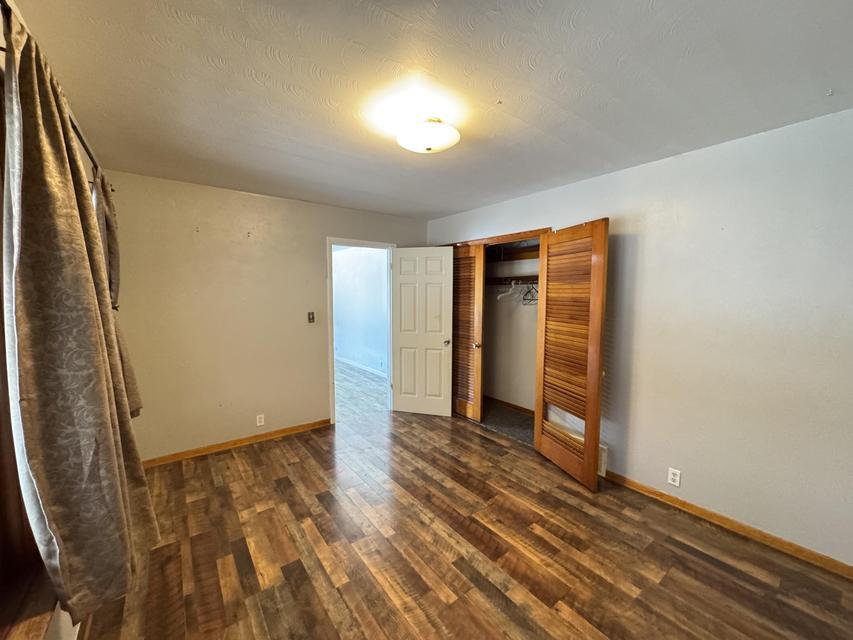 3334 W Glendora Road Three Oaks MI 49128
