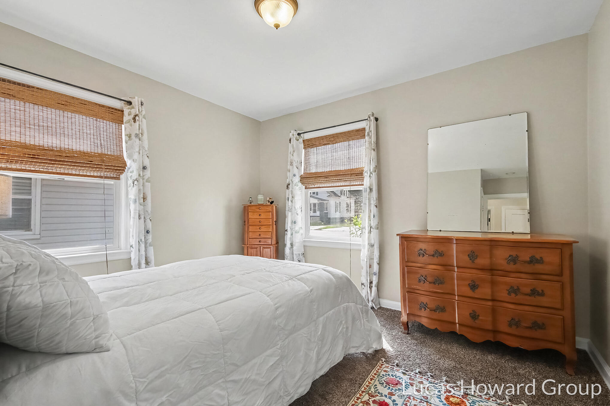 1546 Powers Avenue NW Grand Rapids MI 49504