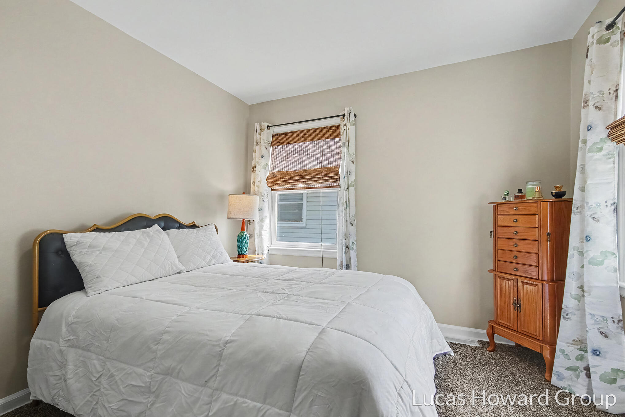 1546 Powers Avenue NW Grand Rapids MI 49504