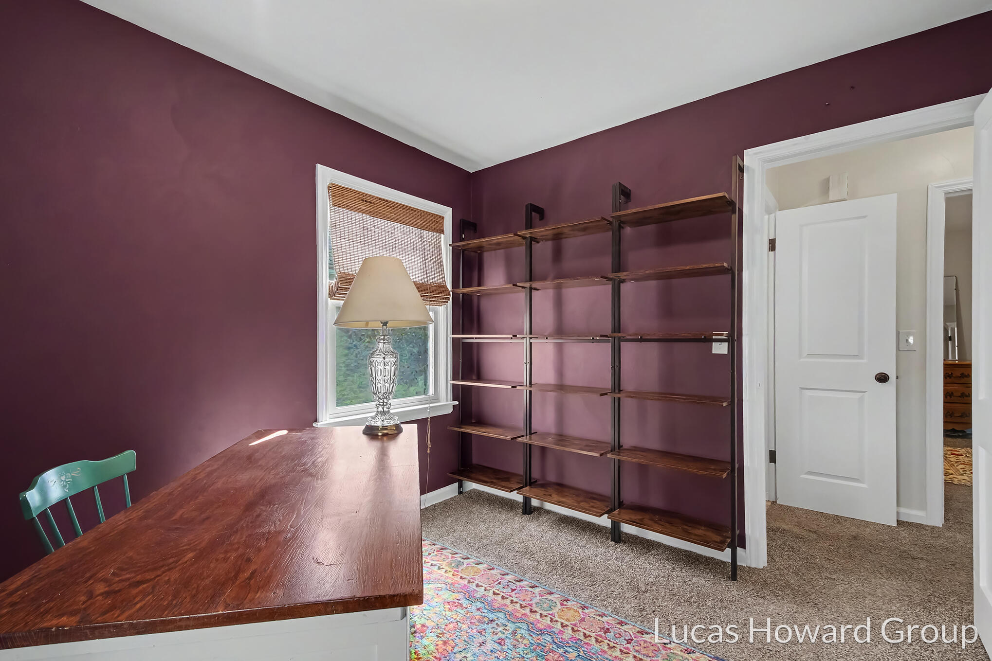 1546 Powers Avenue NW Grand Rapids MI 49504