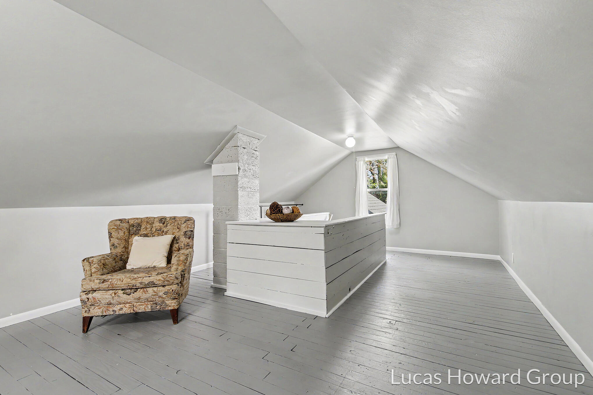 1546 Powers Avenue NW Grand Rapids MI 49504