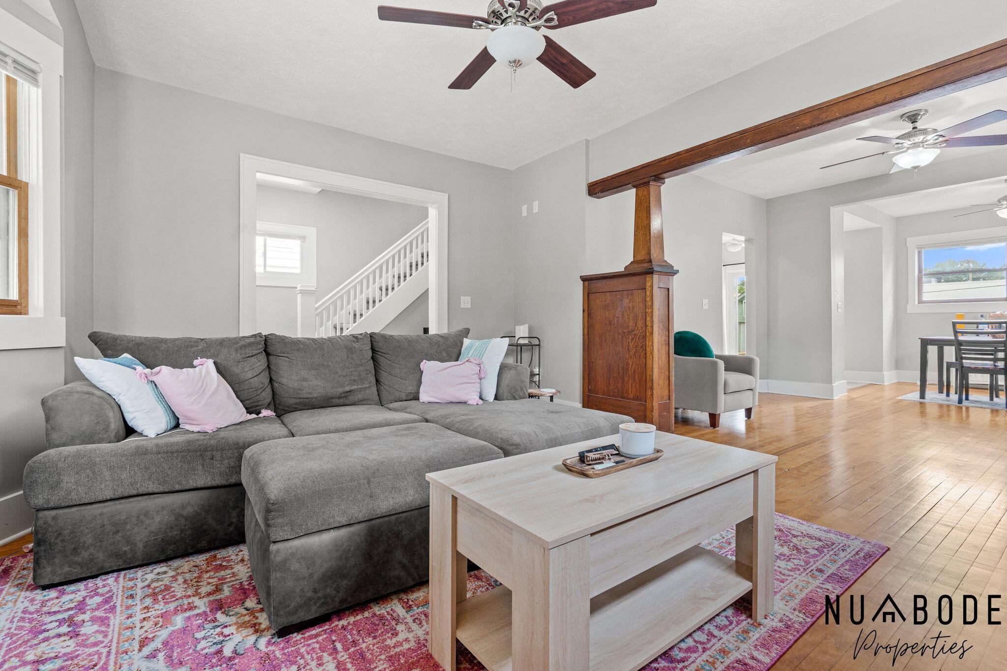 933 Crescent Street NE Grand Rapids MI 49503