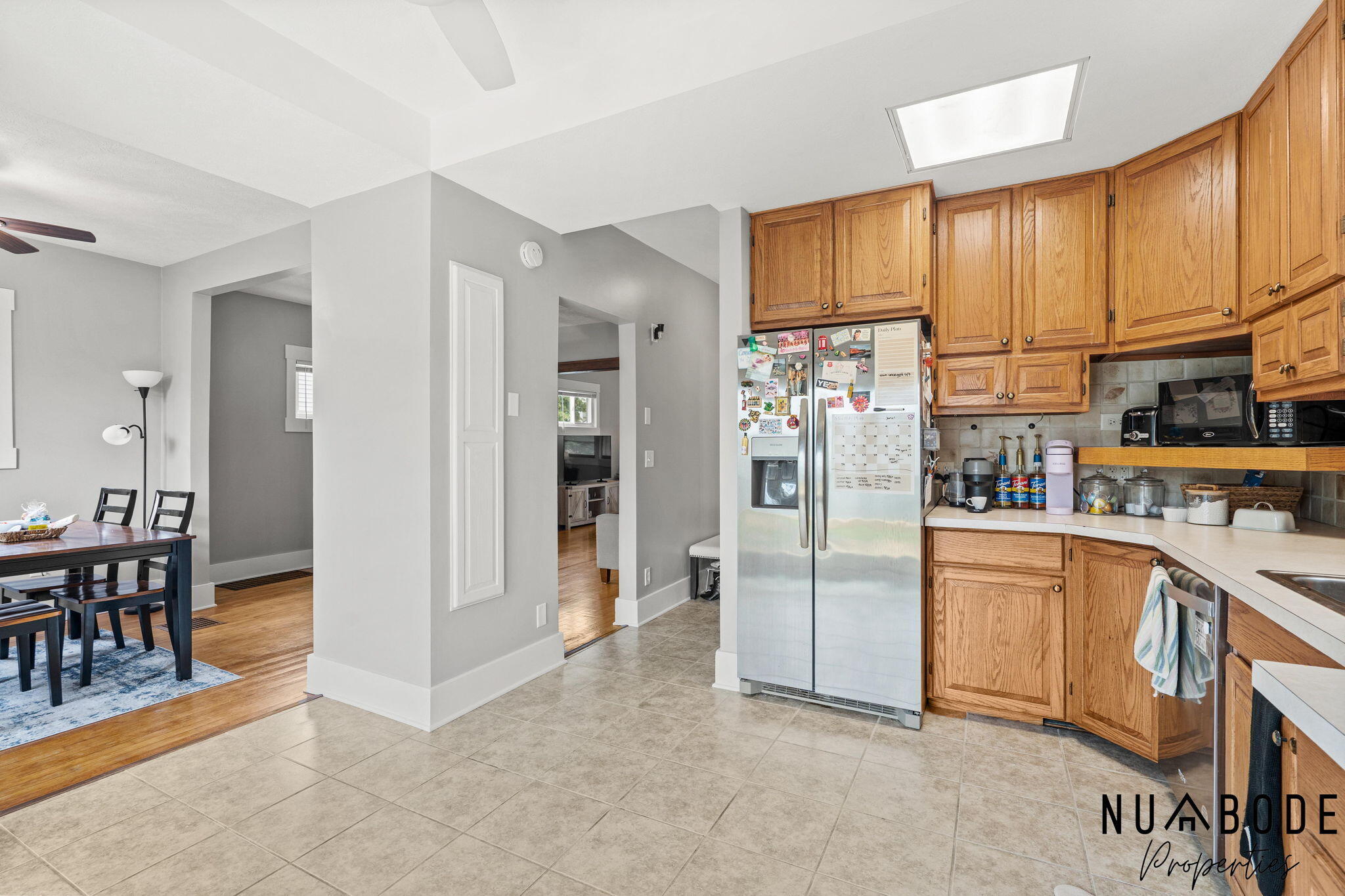 933 Crescent Street NE Grand Rapids MI 49503