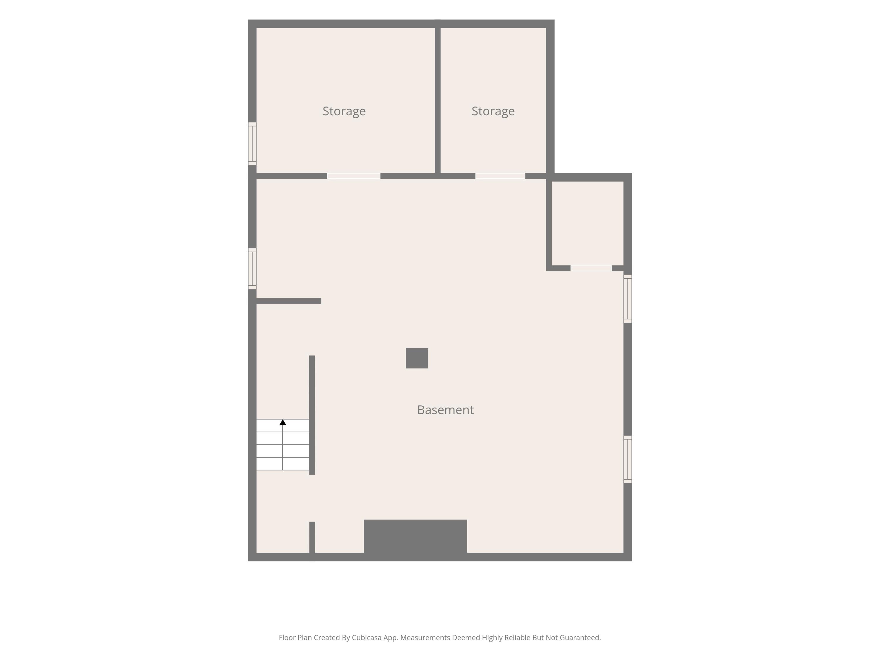 933 Crescent Street NE Grand Rapids MI 49503