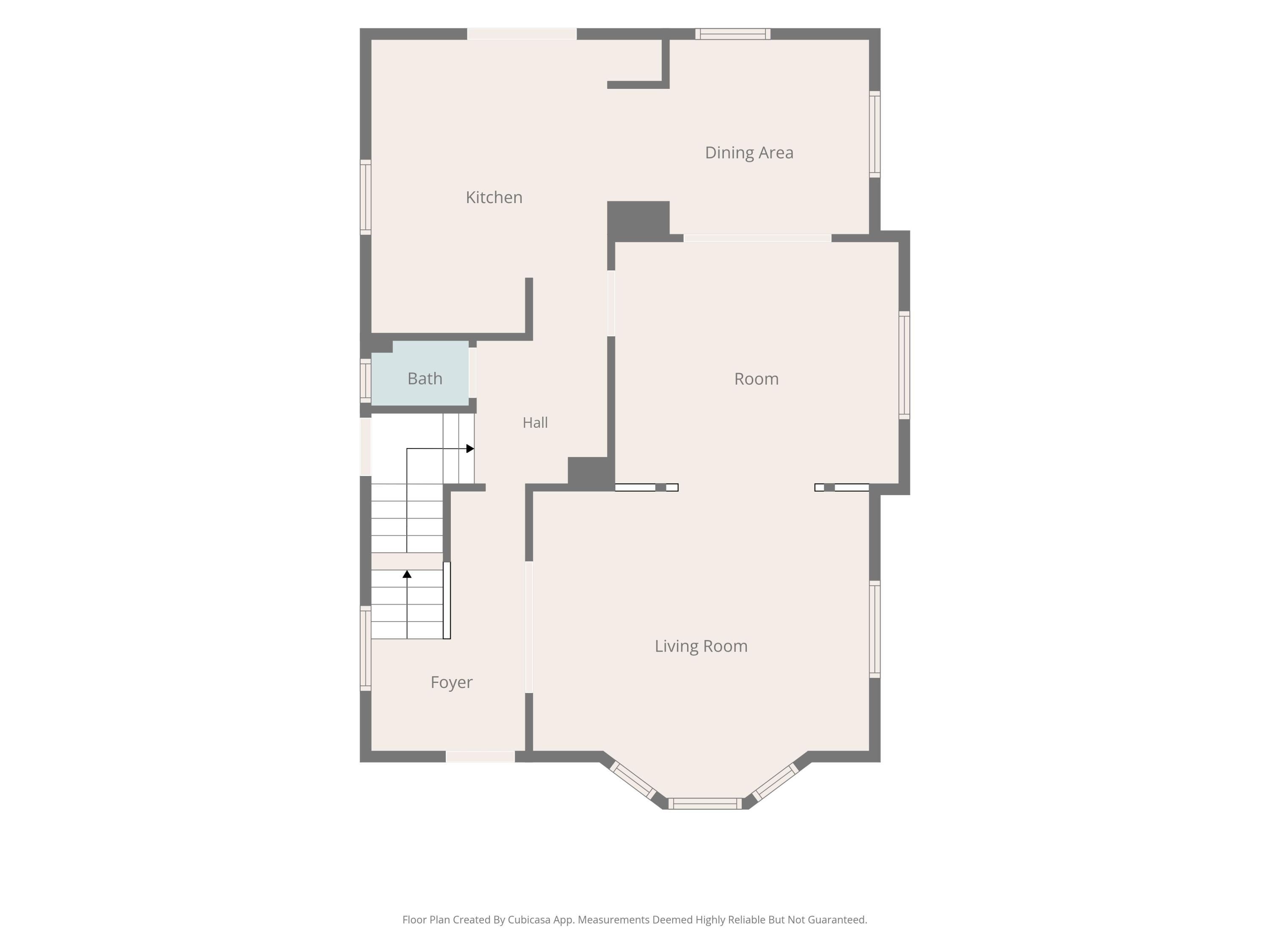 933 Crescent Street NE Grand Rapids MI 49503