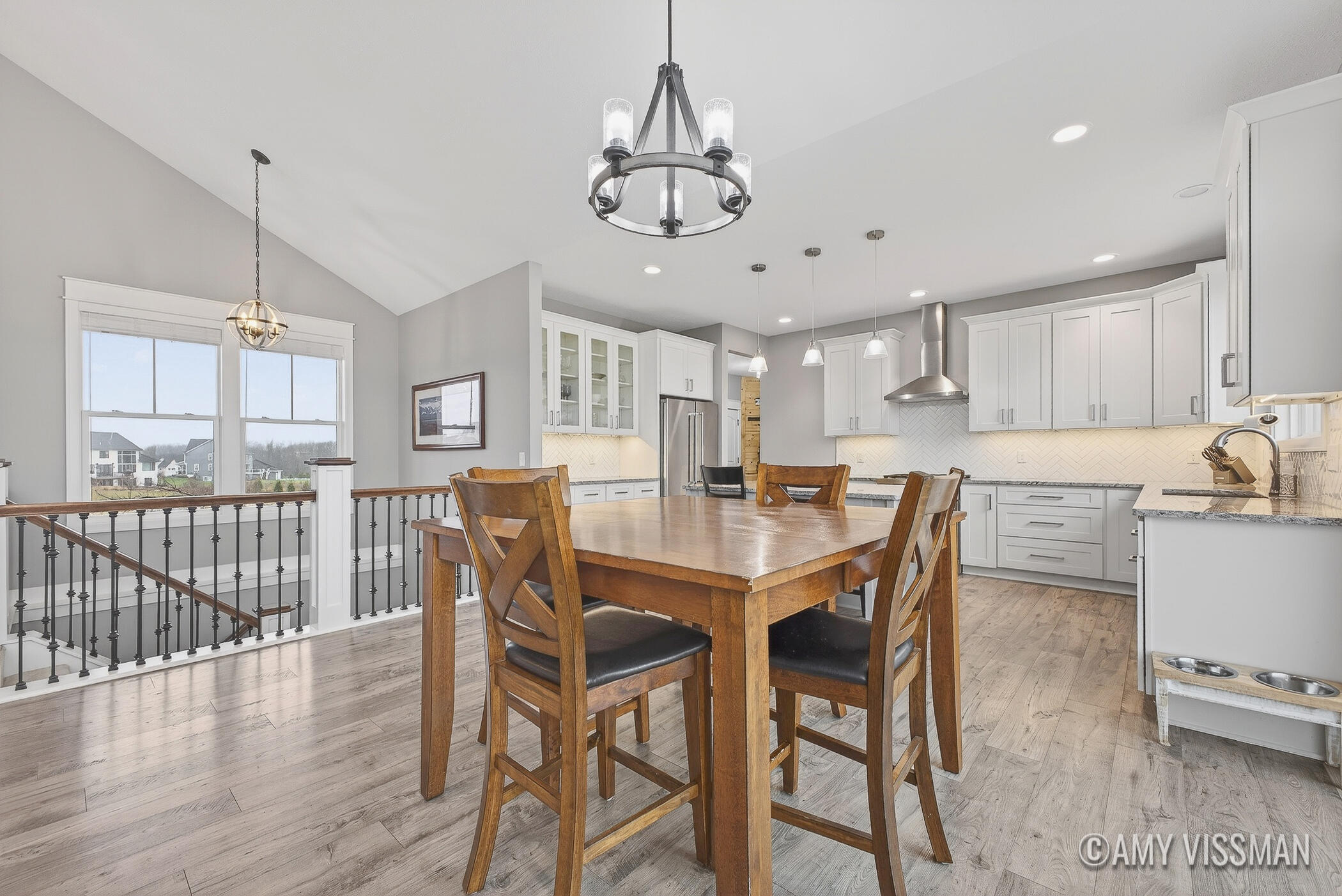 3822 Cherry Blossom Drive NE Ada MI 49301