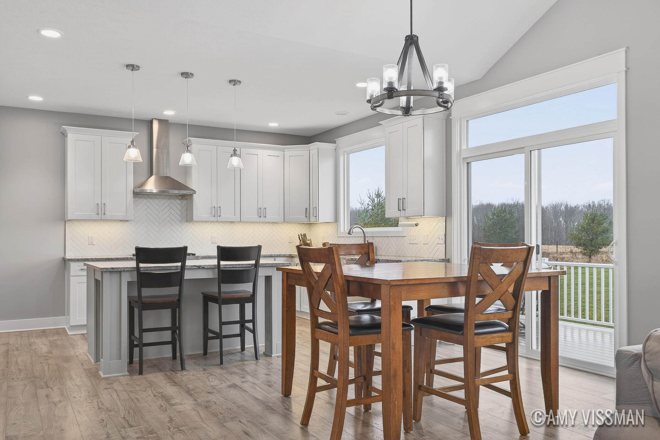 3822 Cherry Blossom Drive NE Ada MI 49301