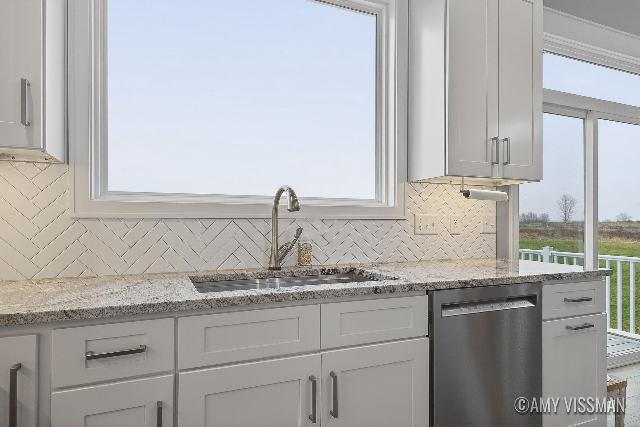 3822 Cherry Blossom Drive NE Ada MI 49301
