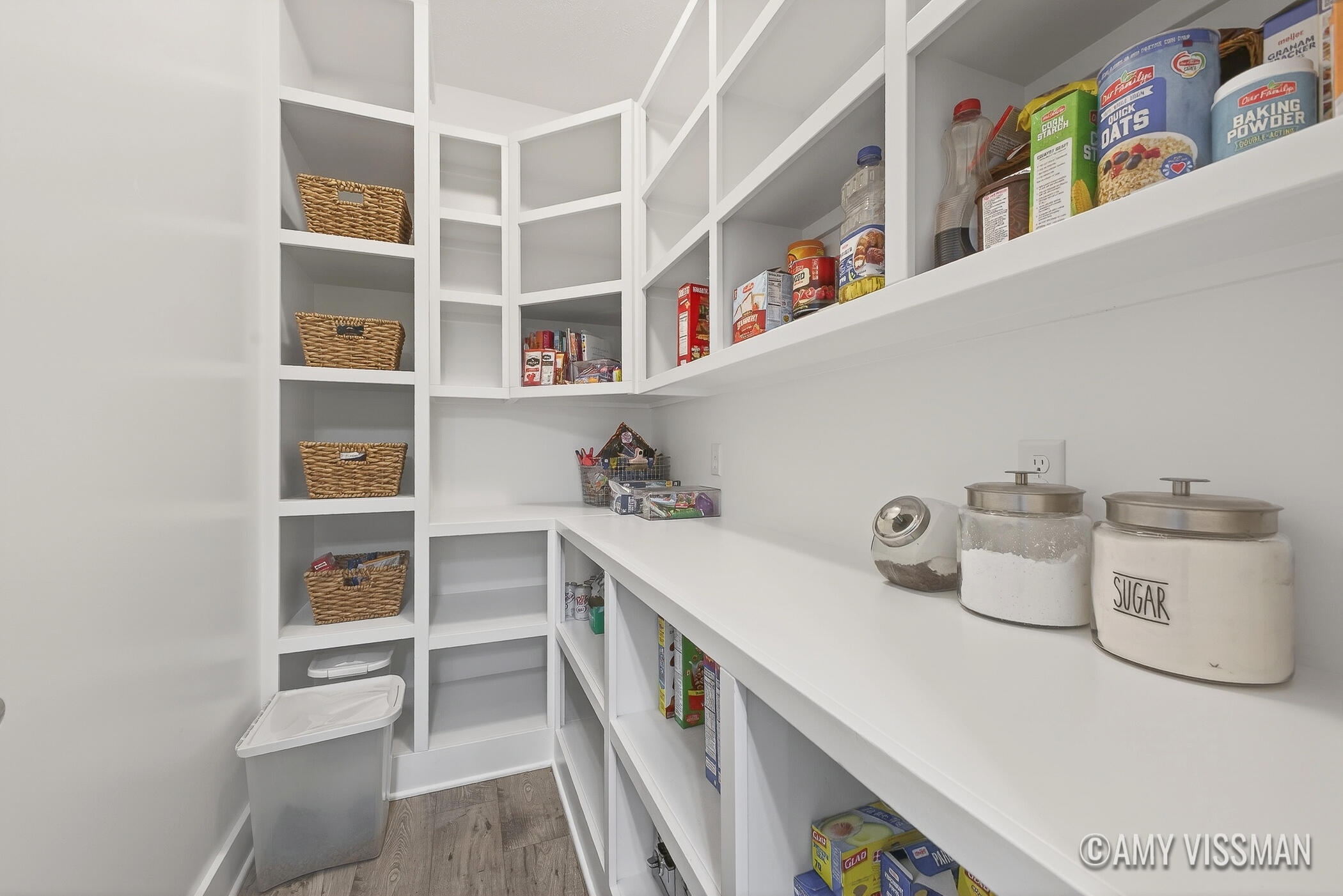 3822 Cherry Blossom Drive NE Ada MI 49301
