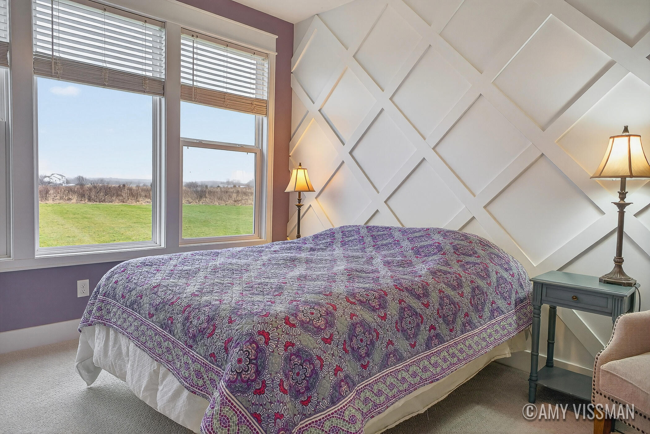 3822 Cherry Blossom Drive NE Ada MI 49301