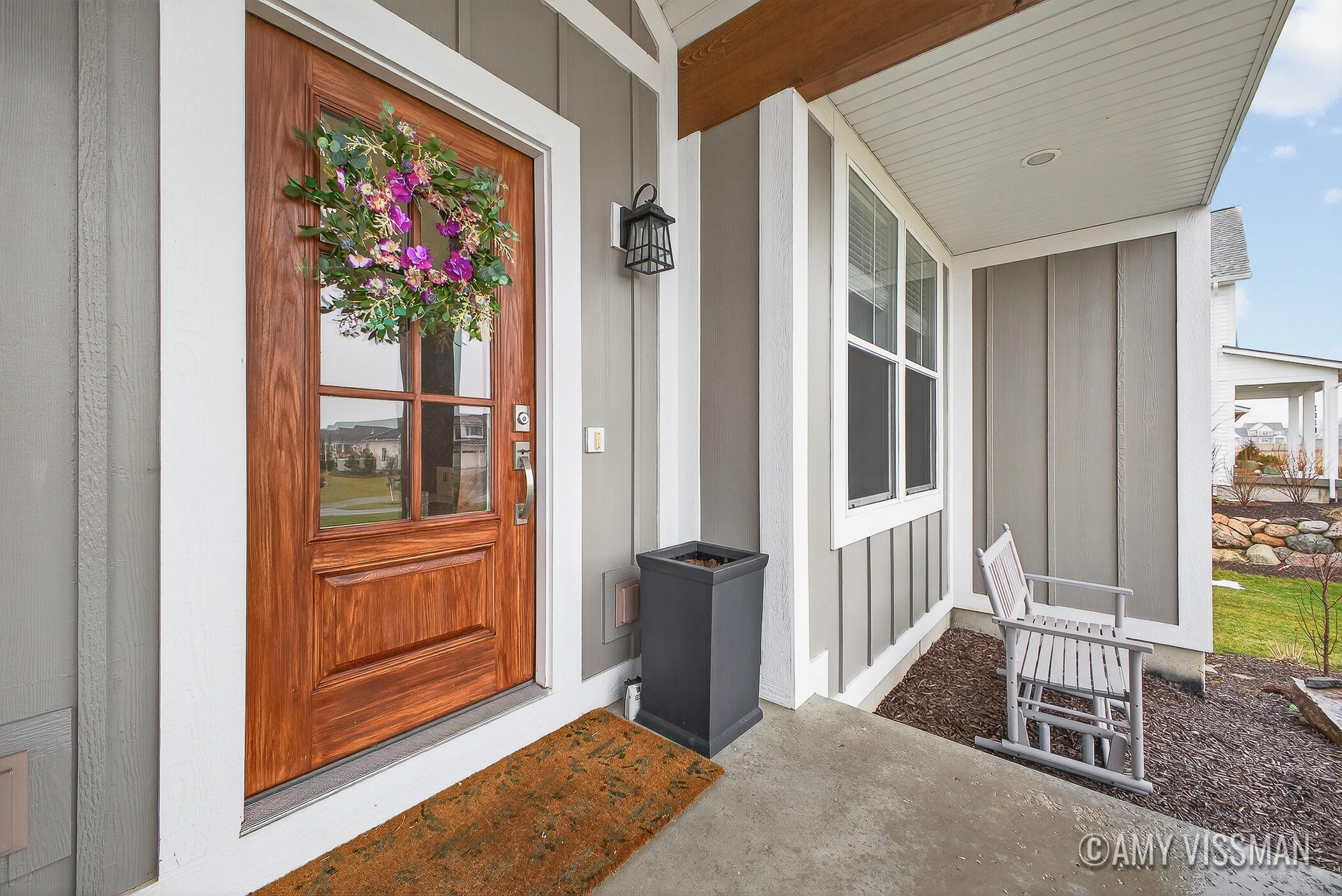 3822 Cherry Blossom Drive NE Ada MI 49301