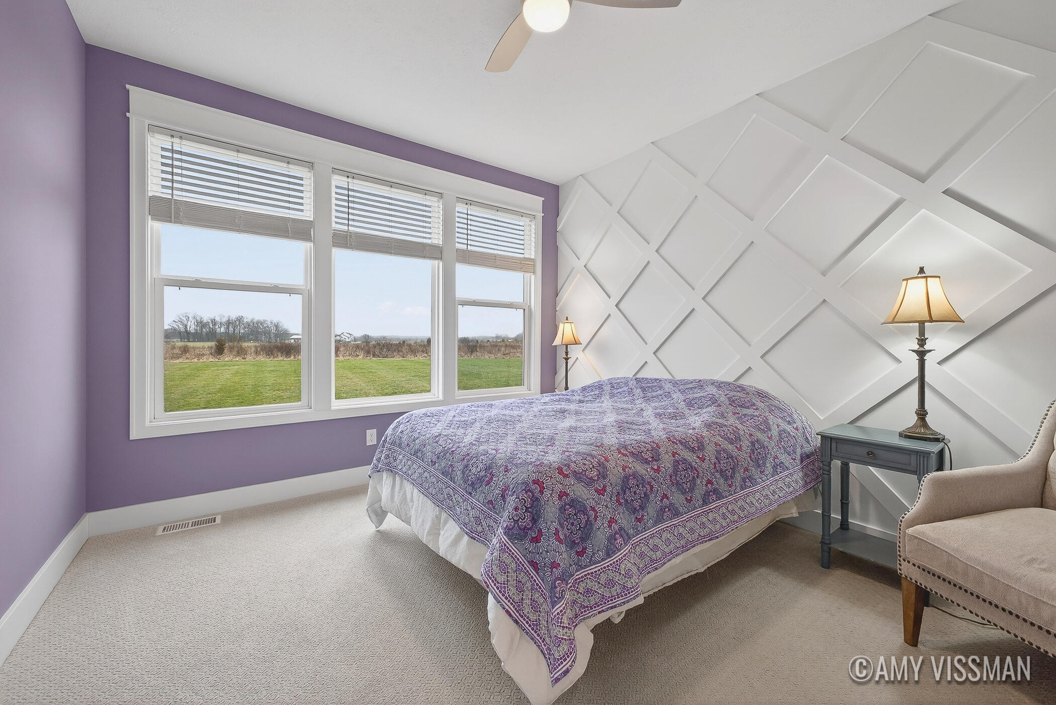 3822 Cherry Blossom Drive NE Ada MI 49301