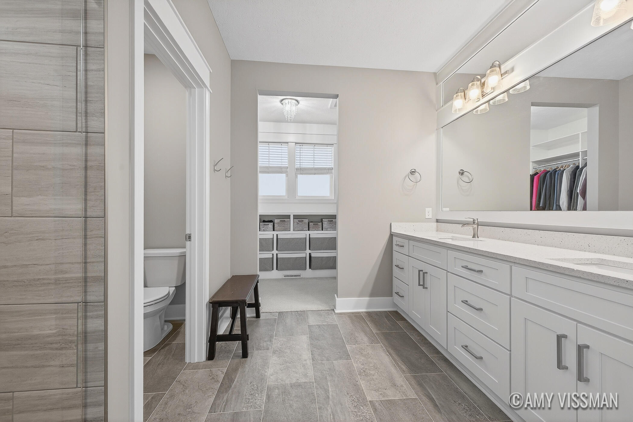 3822 Cherry Blossom Drive NE Ada MI 49301