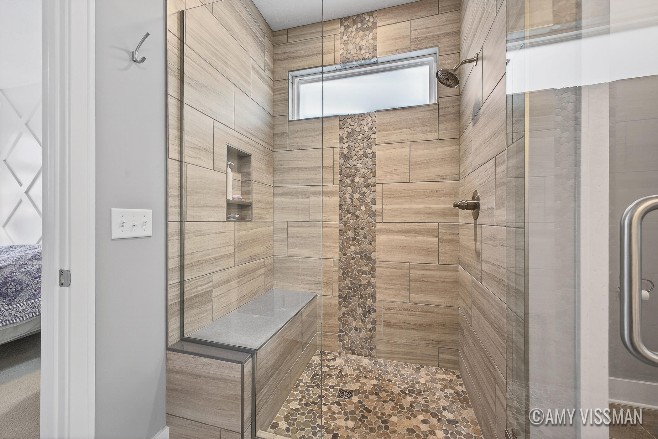 3822 Cherry Blossom Drive NE Ada MI 49301