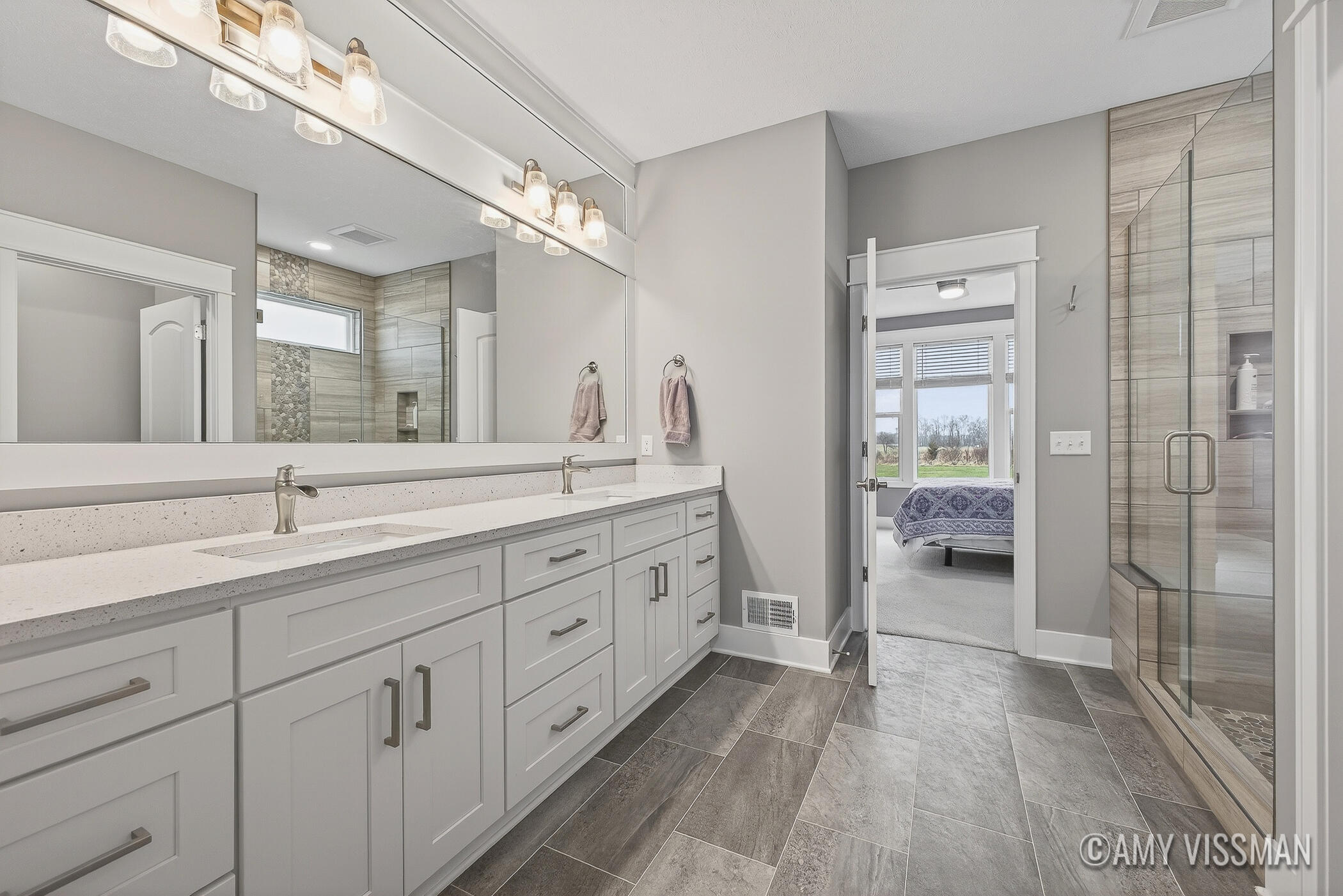 3822 Cherry Blossom Drive NE Ada MI 49301