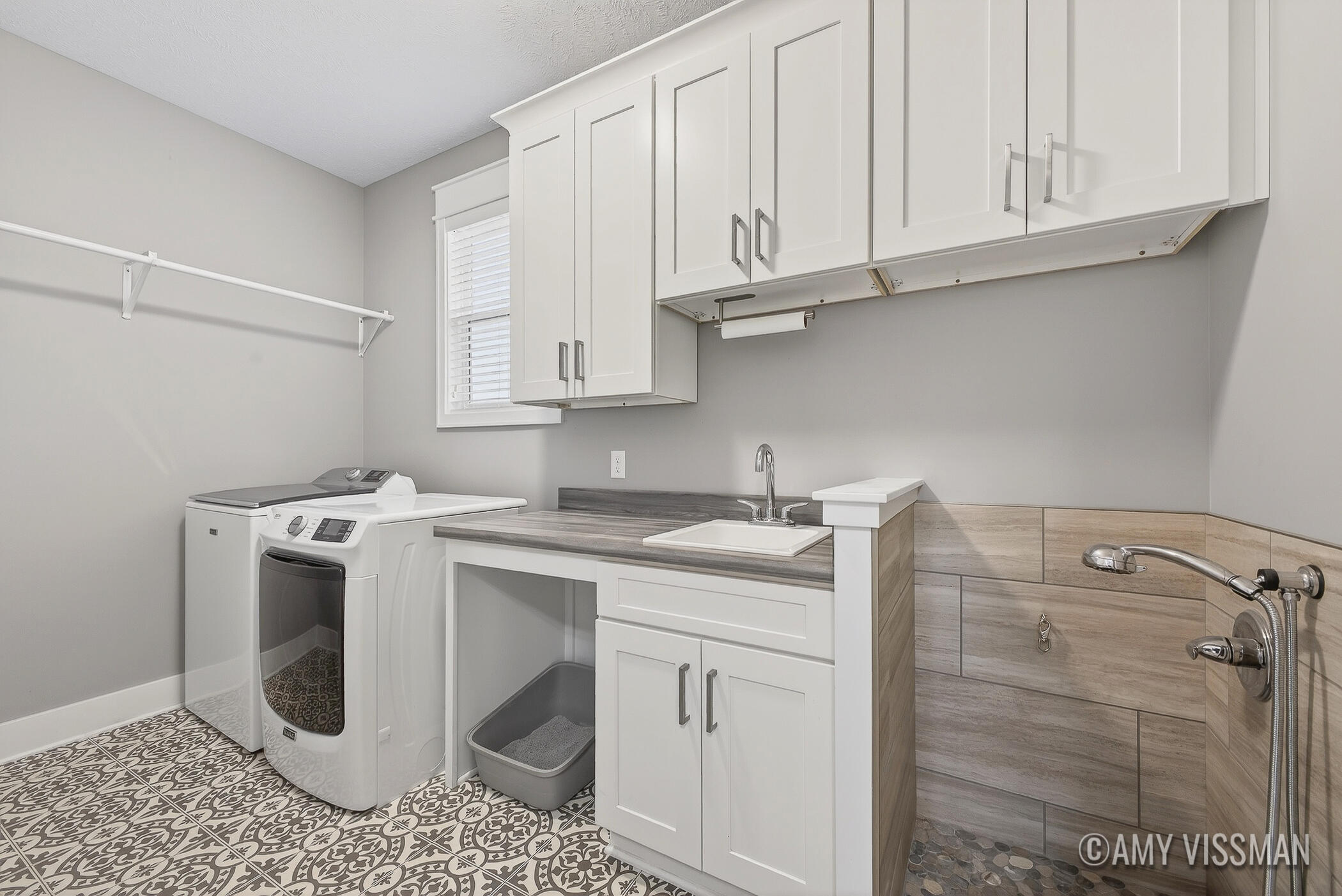 3822 Cherry Blossom Drive NE Ada MI 49301