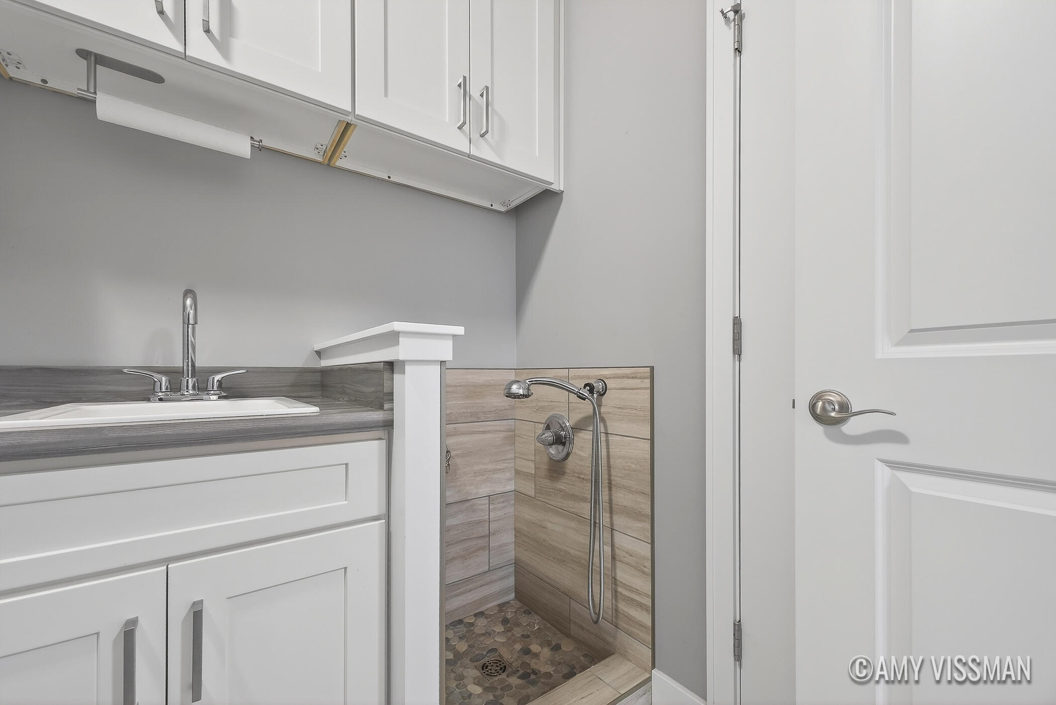 3822 Cherry Blossom Drive NE Ada MI 49301