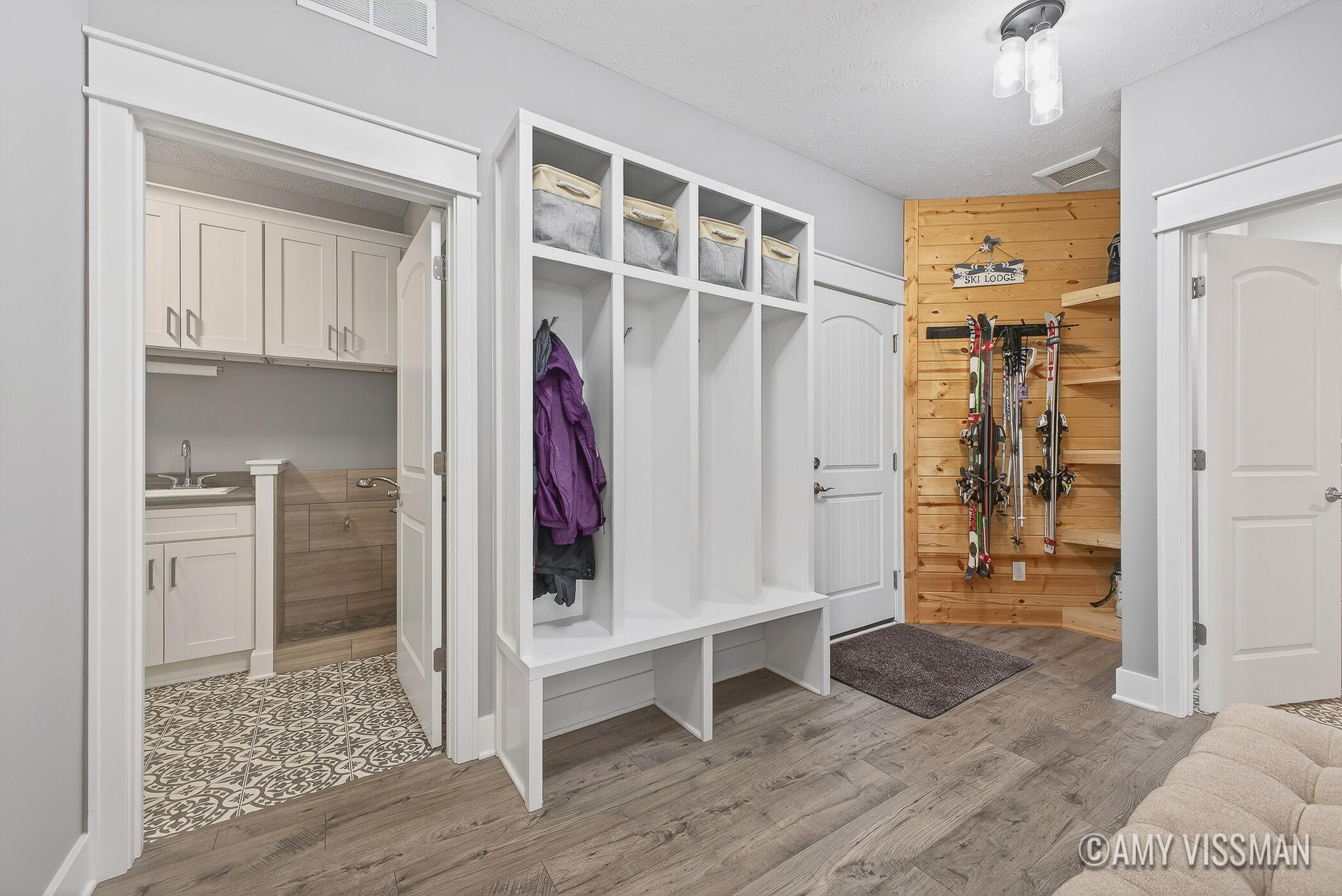 3822 Cherry Blossom Drive NE Ada MI 49301
