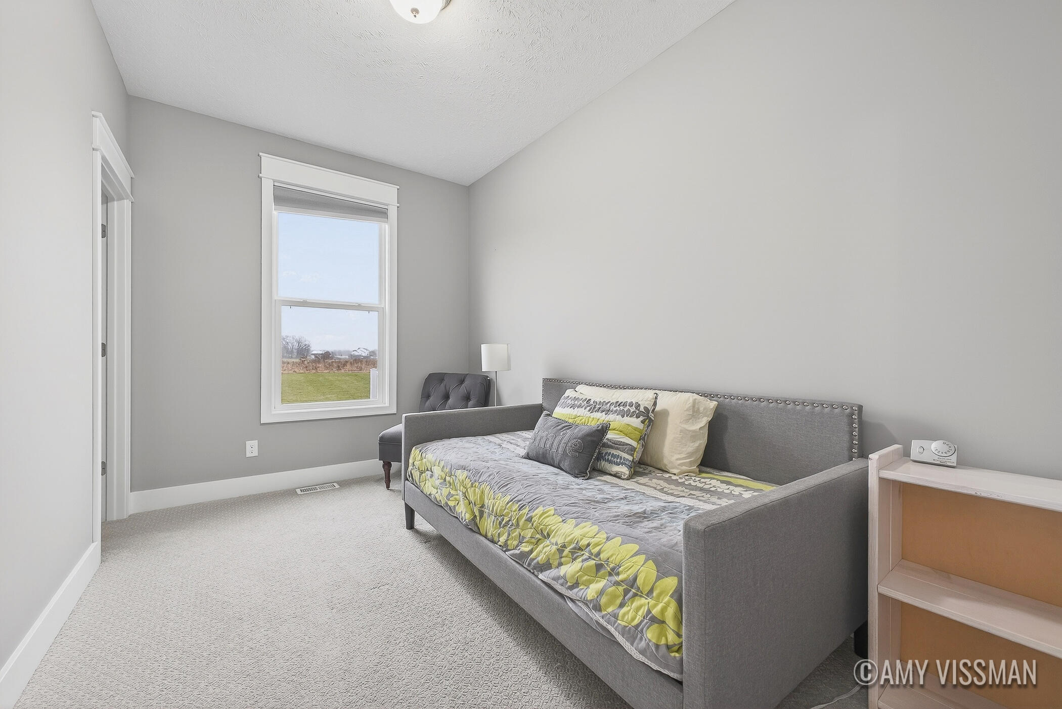 3822 Cherry Blossom Drive NE Ada MI 49301