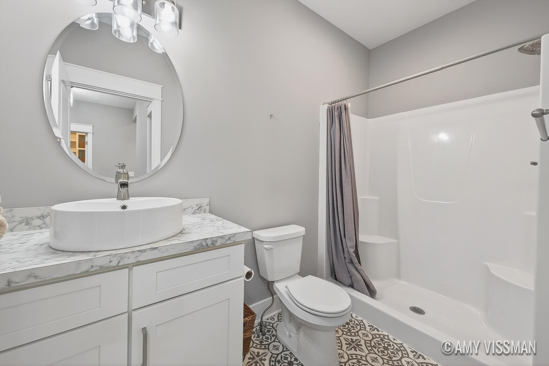 3822 Cherry Blossom Drive NE Ada MI 49301