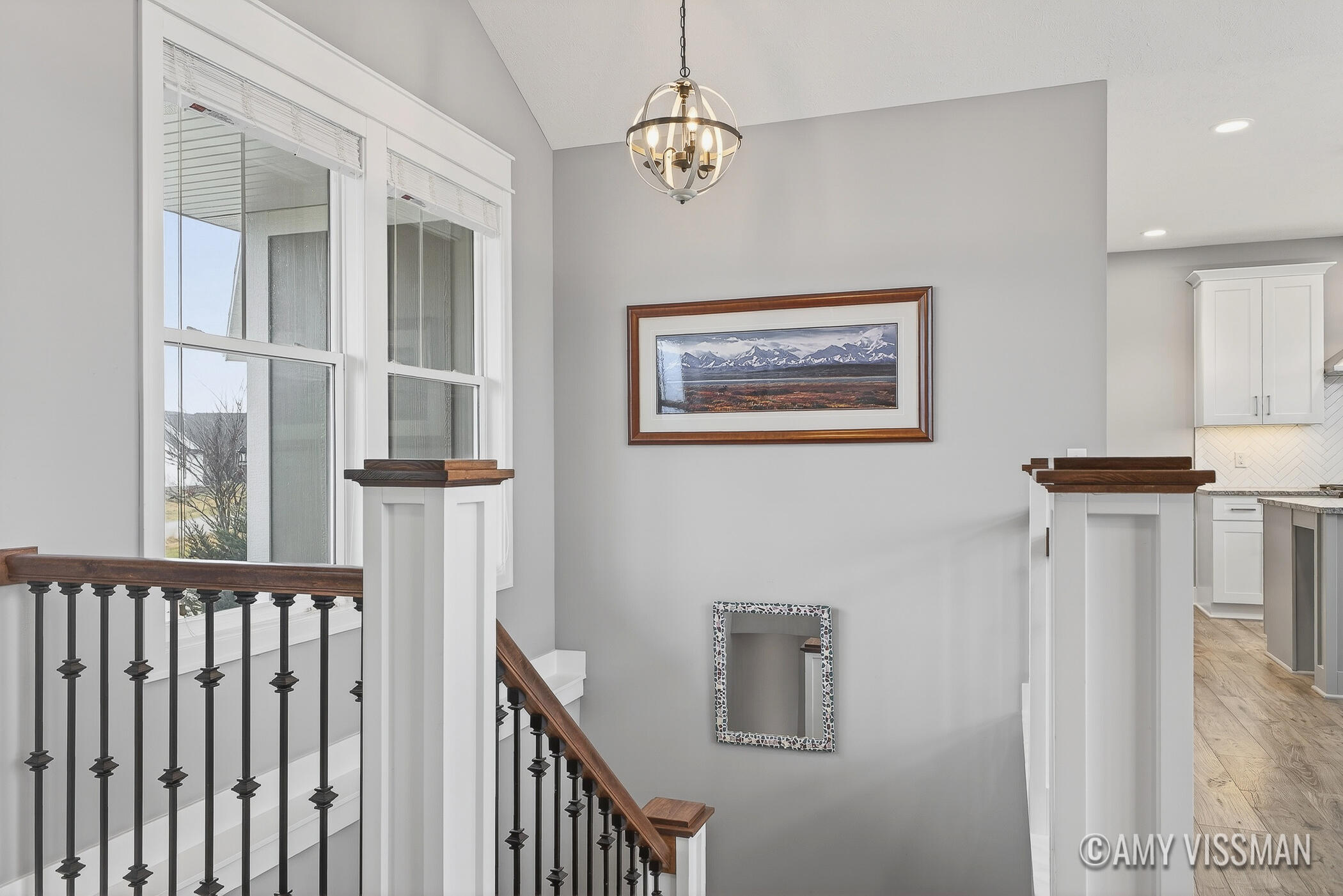 3822 Cherry Blossom Drive NE Ada MI 49301
