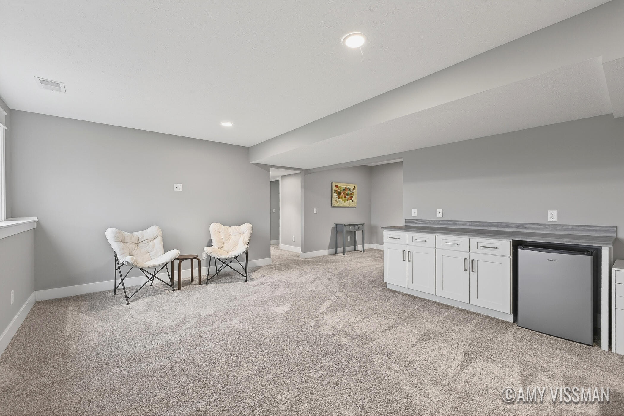 3822 Cherry Blossom Drive NE Ada MI 49301