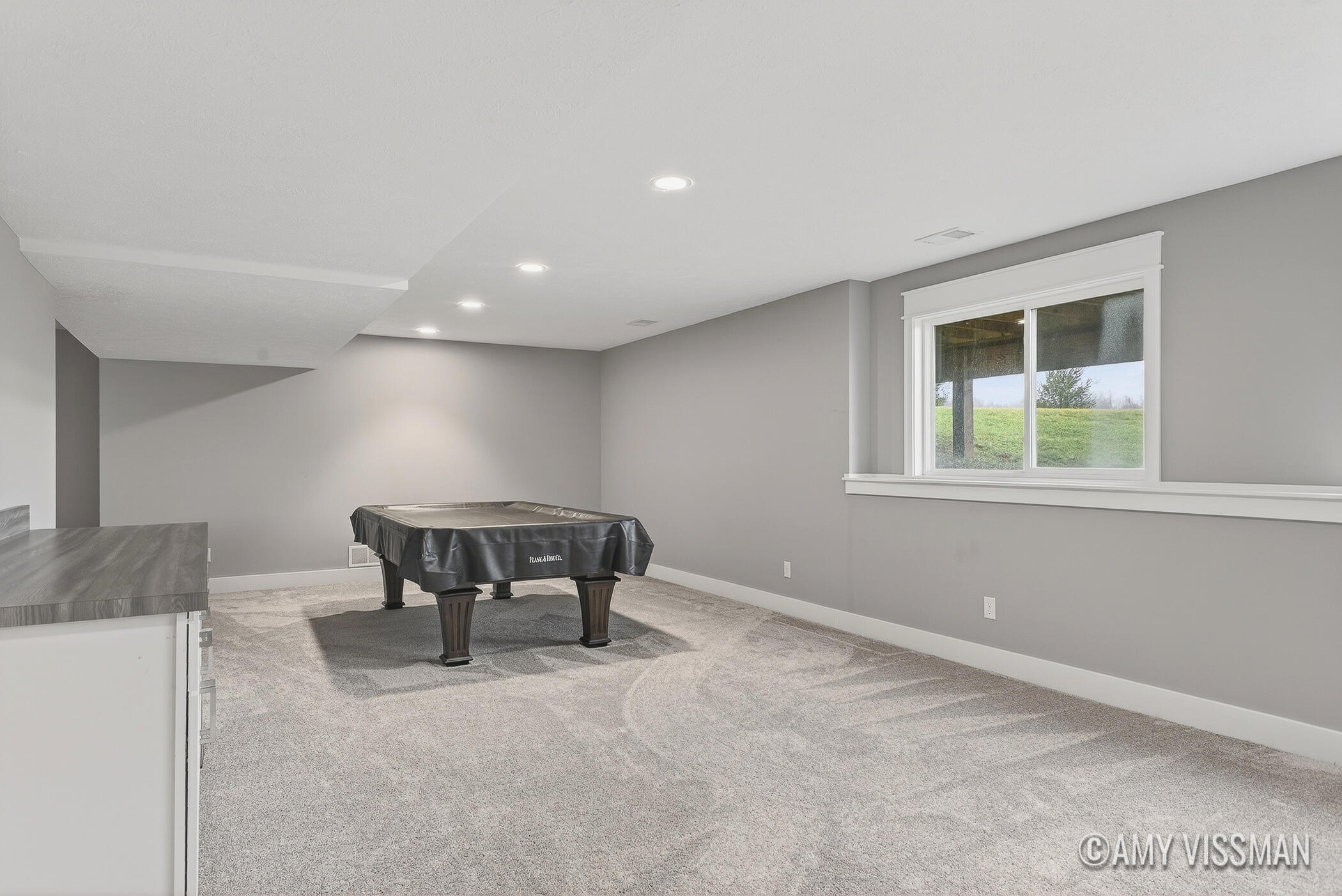 3822 Cherry Blossom Drive NE Ada MI 49301